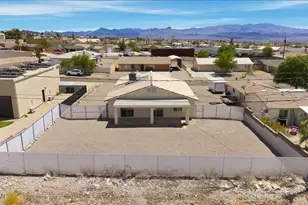 2675 Huntington Dr, Lake Havasu City, AZ 86403 - Photo 46