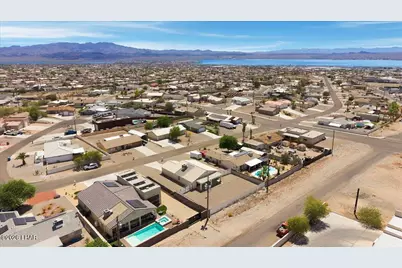 2675 Huntington Dr, Lake Havasu City, AZ 86403 - Photo 58