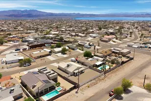 2675 Huntington Dr, Lake Havasu City, AZ 86403 - Photo 58