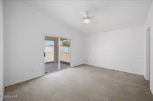 2675 Huntington Dr, Lake Havasu City, AZ 86403 - Photo 16