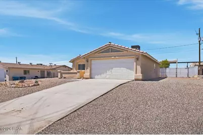 2675 Huntington Dr, Lake Havasu City, AZ 86403 - Photo 36
