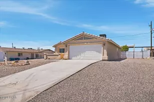2675 Huntington Dr, Lake Havasu City, AZ 86403 - Photo 36