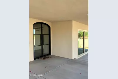 2490 Viejo Dr, Lake Havasu City, AZ 86406 - Photo 6