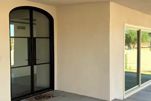 2490 Viejo Dr, Lake Havasu City, AZ 86406 - Photo 6
