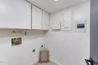 2490 Viejo Dr, Lake Havasu City, AZ 86406 - Photo 48