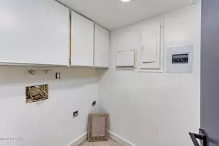 2490 Viejo Dr, Lake Havasu City, AZ 86406 - Photo 48