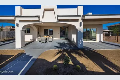 2490 Viejo Dr, Lake Havasu City, AZ 86406 - Photo 2