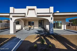 2490 Viejo Dr, Lake Havasu City, AZ 86406 - Photo 2