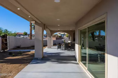 2490 Viejo Dr, Lake Havasu City, AZ 86406 - Photo 10