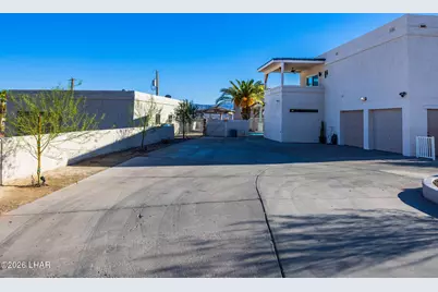 2490 Viejo Dr, Lake Havasu City, AZ 86406 - Photo 68