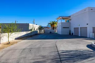 2490 Viejo Dr, Lake Havasu City, AZ 86406 - Photo 68