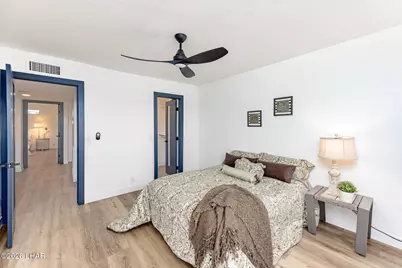 2490 Viejo Dr, Lake Havasu City, AZ 86406 - Photo 38