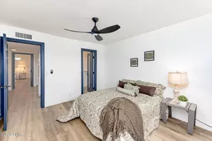2490 Viejo Dr, Lake Havasu City, AZ 86406 - Photo 38