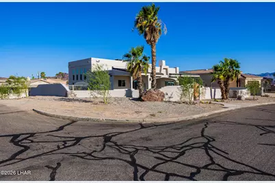 2490 Viejo Dr, Lake Havasu City, AZ 86406 - Photo 64