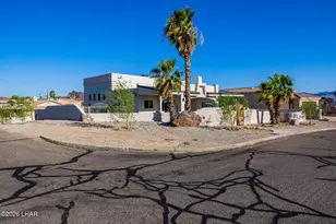 2490 Viejo Dr, Lake Havasu City, AZ 86406 - Photo 64