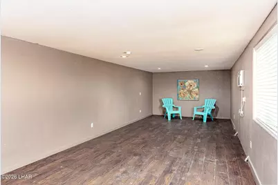2490 Viejo Dr, Lake Havasu City, AZ 86406 - Photo 54