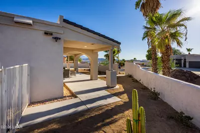 2490 Viejo Dr, Lake Havasu City, AZ 86406 - Photo 60