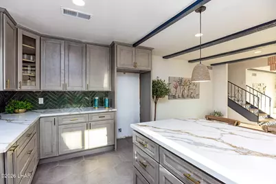2490 Viejo Dr, Lake Havasu City, AZ 86406 - Photo 18