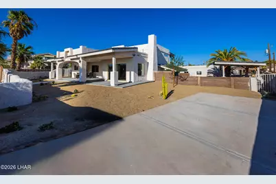 2490 Viejo Dr, Lake Havasu City, AZ 86406 - Photo 58