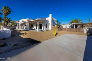 2490 Viejo Dr, Lake Havasu City, AZ 86406 - Photo 58