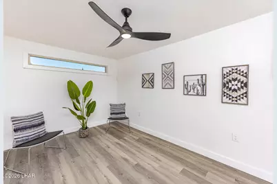 2490 Viejo Dr, Lake Havasu City, AZ 86406 - Photo 46