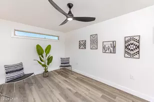 2490 Viejo Dr, Lake Havasu City, AZ 86406 - Photo 46