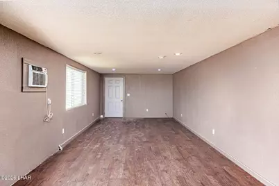 2490 Viejo Dr, Lake Havasu City, AZ 86406 - Photo 56