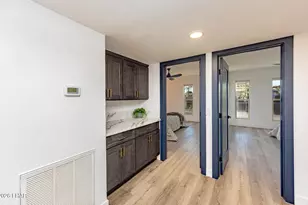 2490 Viejo Dr, Lake Havasu City, AZ 86406 - Photo 30