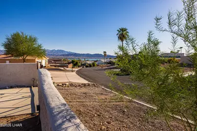 2490 Viejo Dr, Lake Havasu City, AZ 86406 - Photo 62
