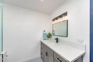 2490 Viejo Dr, Lake Havasu City, AZ 86406 - Photo 36