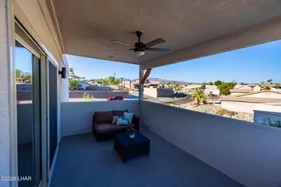2490 Viejo Dr, Lake Havasu City, AZ 86406 - Photo 22