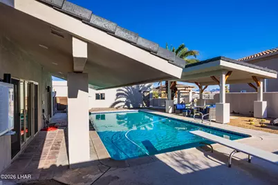 2490 Viejo Dr, Lake Havasu City, AZ 86406 - Photo 50