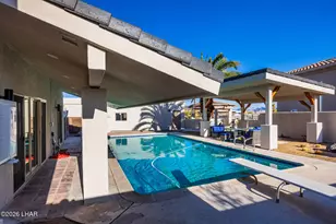 2490 Viejo Dr, Lake Havasu City, AZ 86406 - Photo 50