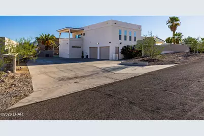 2490 Viejo Dr, Lake Havasu City, AZ 86406 - Photo 66