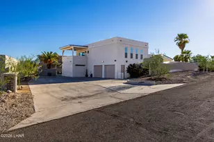2490 Viejo Dr, Lake Havasu City, AZ 86406 - Photo 66