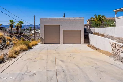 2490 Viejo Dr, Lake Havasu City, AZ 86406 - Photo 72