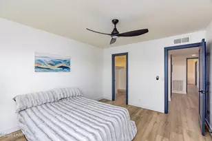 2490 Viejo Dr, Lake Havasu City, AZ 86406 - Photo 32