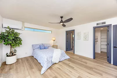 2490 Viejo Dr, Lake Havasu City, AZ 86406 - Photo 24