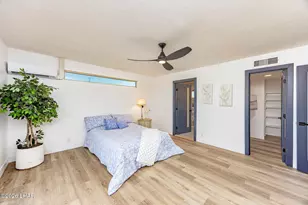 2490 Viejo Dr, Lake Havasu City, AZ 86406 - Photo 24
