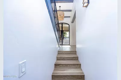 2490 Viejo Dr, Lake Havasu City, AZ 86406 - Photo 40