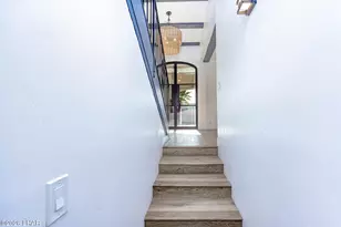 2490 Viejo Dr, Lake Havasu City, AZ 86406 - Photo 40
