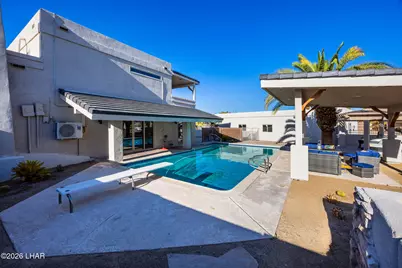 2490 Viejo Dr, Lake Havasu City, AZ 86406 - Photo 52