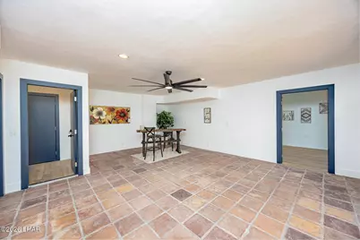2490 Viejo Dr, Lake Havasu City, AZ 86406 - Photo 42
