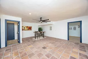 2490 Viejo Dr, Lake Havasu City, AZ 86406 - Photo 42