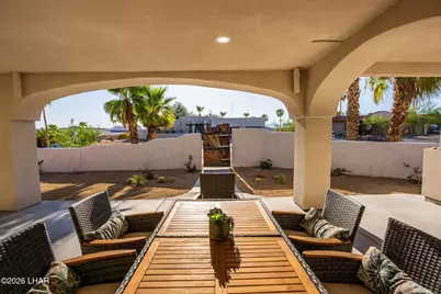 2490 Viejo Dr, Lake Havasu City, AZ 86406 - Photo 8