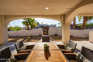 2490 Viejo Dr, Lake Havasu City, AZ 86406 - Photo 8