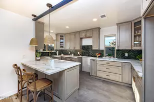 2490 Viejo Dr, Lake Havasu City, AZ 86406 - Photo 16