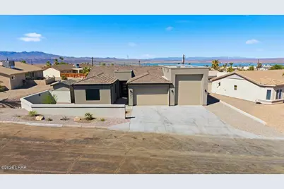 595 Manzanita Dr, Lake Havasu City, AZ 86404 - Photo 60