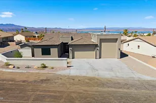 595 Manzanita Dr, Lake Havasu City, AZ 86404 - Photo 60