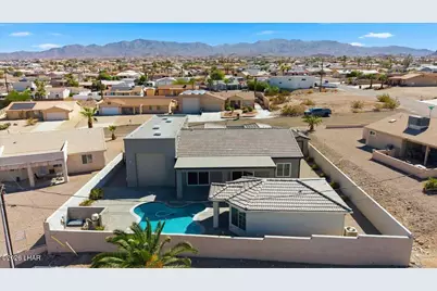595 Manzanita Dr, Lake Havasu City, AZ 86404 - Photo 64